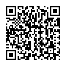 C&oacute;digo QR con el enlace al titular Restablecido el tráfico ferroviario entre Ponferrada y León