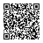 C&oacute;digo QR con el enlace al titular El Bosque Mágico vuelve para llenar Guardo de fantasía y espíritu navideño