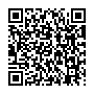 C&oacute;digo QR con el enlace al titular Qué hacer hoy en León: todos los planes del jueves 4 de diciembre
