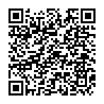 C&oacute;digo QR con el enlace al titular Los dos conventos de León con Solete de Navidad por sus «dulces gloriosos»