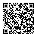 C&oacute;digo QR con el enlace al titular Azucarera presume de rendimientos máximos de remolacha en León tras el cierre de La Bañeza