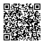 C&oacute;digo QR con el enlace al titular Las máscaras leonesas ponen rumbo a Portugal para una exposición con mucho folclore