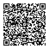 C&oacute;digo QR con el enlace al titular El I Festival de Otoño en Las Médulas comienza mañana con siete espectáculos en cinco pueblos ...