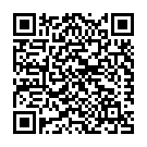 C&oacute;digo QR con el enlace al titular 100 alumnos del IES Virgen de la Encina participan en talleres de sensibilización medioambiental