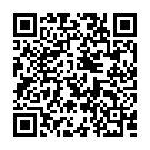 C&oacute;digo QR con el enlace al titular Sanidad y las autonomías recomiendan mascarillas y teletrabajo para frenar la gripe y la covid