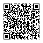 C&oacute;digo QR con el enlace al titular El Bierzo y Laciana celebran Santa Bárbara con procesiones, homenajes y festivales, pero sin minas