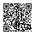C&oacute;digo QR con el enlace al titular I FESTIVAL DE OTOÑO en LAS MÉDULAS