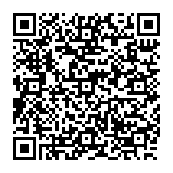 C&oacute;digo QR con el enlace al titular A exposición pública el proyecto de planta de biometano que promueve Biorig a dos kilómetros de Joarilla