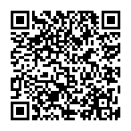 C&oacute;digo QR con el enlace al titular El Hospital de León estrena sala de respiro en Oncología gracias a la AECC
