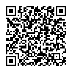 C&oacute;digo QR con el enlace al titular Gullón, reconocida por su internacionalización en los Premios del Sector Agroalimentario