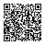 C&oacute;digo QR con el enlace al titular La Gastronomía protagonizará en Cervera la Feria de Ganado en Extensivo