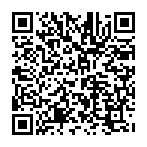 C&oacute;digo QR con el enlace al titular Piden tres años de prisión para la gerente de Desguaces Ponferrada por un delito contra el medio ambiente