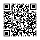 C&oacute;digo QR con el enlace al titular Cuatro investigados por robar 800 kilos de cobre en el alfoz de León