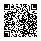 C&oacute;digo QR con el enlace al titular La Caixa beca con 5.000 euros un proyecto educativo de un colegio de León