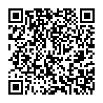 C&oacute;digo QR con el enlace al titular Fiscalía ratifica la petición de cinco y dos años de prisión para los acusados de agredir a Olegario Ramón