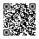 C&oacute;digo QR con el enlace al titular El nuevo Decano del Colegio de la Abogacía de León toma posesión de su cargo