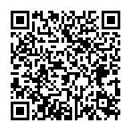 C&oacute;digo QR con el enlace al titular Retiran la custodia a los padres de una menor de dos años por desnutrición y suciedad, y da positivo en cocaína en Málaga