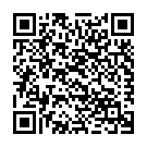 C&oacute;digo QR con el enlace al titular CCOO organiza en Ponferrada una jornada sobre la Transición Justa