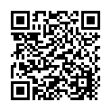 C&oacute;digo QR con el enlace al titular Donación de sangre en Ponferrada