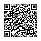 C&oacute;digo QR con el enlace al titular Mari Cruz Rodera y Orlando Silvelo presentan &lsquo;La otra cara del juego de la oca&rsquo; en Bembibre