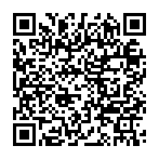 C&oacute;digo QR con el enlace al titular El Parlamento Europeo no admite la tramitación urgente de la petición presentada por OncoBierzo