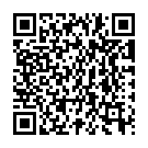 C&oacute;digo QR con el enlace al titular Concierto de Navidad de la coral El Bierzo Canta