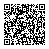 C&oacute;digo QR con el enlace al titular Cuatro investigados por hurtar cableado eléctrico valorado en 24.000 euros en Vilecha