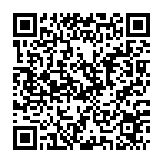 C&oacute;digo QR con el enlace al titular Las Jornadas de la Matanza 2025 llenarán Riaño de tradición y sabor