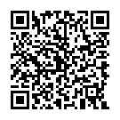 C&oacute;digo QR con el enlace al titular Un roto para un descosido