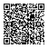 C&oacute;digo QR con el enlace al titular La maestría de la sencillez