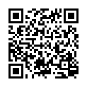 C&oacute;digo QR con el enlace al titular En búsqueda de la empleabilidad