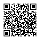 C&oacute;digo QR con el enlace al titular Nuevo arboricidio en León: talan uno de los castaños más bellos a los pies de la Catedral