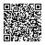 C&oacute;digo QR con el enlace al titular León acoge de 11 al 13 de diciembre las 'II Jornadas Narrativas Mineras. Voces, Paisajes e Identidad'