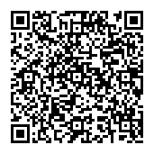C&oacute;digo QR con el enlace al titular León acogerá del 11 al 13 de noviembre las II Jornadas Narrativas Mineras para no ...