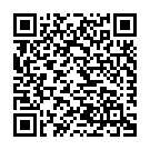 C&oacute;digo QR con el enlace al titular Los mejores vinos de mencía: descubre el carácter auténtico del Bierzo
