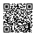 C&oacute;digo QR con el enlace al titular Cubillos del Sil recibirá el 2026 con deporte, música y la magia de los Reyes Magos