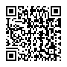 C&oacute;digo QR con el enlace al titular La Audiencia Provincial juzga el día 9 al hombre que agredió a Olegario Ramón