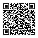 C&oacute;digo QR con el enlace al titular Piden tres años de cárcel para la gerente de un desguace de Ponferrada por delitos medioambientales