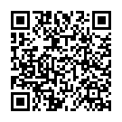 C&oacute;digo QR con el enlace al titular Una cacabelense se expone a dos años de cárcel tras ser detenida con hachís y cocaína