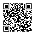 C&oacute;digo QR con el enlace al titular aVENTUra-t Navidad 2025/2026