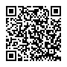 C&oacute;digo QR con el enlace al titular El mago del Kremlin | Giuliano da Empoli