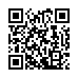 C&oacute;digo QR con el enlace al titular Los peregrinos ya pueden contratar los servicios de Correos para hacer el Camino en 2026