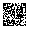 C&oacute;digo QR con el enlace al titular Última superluna del año