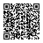C&oacute;digo QR con el enlace al titular Astorga acoge dos partidos amistosos de fútbol sala entre España y Marruecos en homenaje a Goyo Río