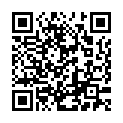 C&oacute;digo QR con el enlace al titular Anthus