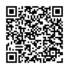 C&oacute;digo QR con el enlace al titular El legado del fracasista