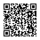 C&oacute;digo QR con el enlace al titular Los años de la ira