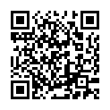 C&oacute;digo QR con el enlace al titular Expo