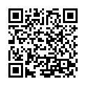 C&oacute;digo QR con el enlace al titular enREDados