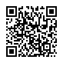C&oacute;digo QR con el enlace al titular La leyenda